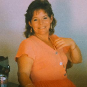 Meet your Posher, Ellen